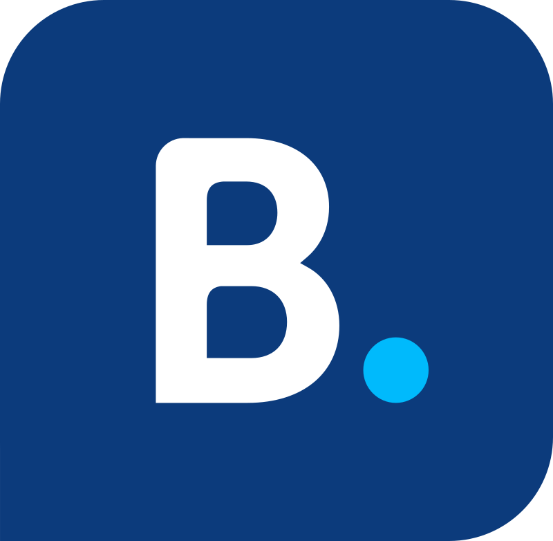 Booking icon